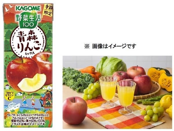 野菜と果物の違いってなに？どっちか論争に決着はつくのか！？ - 大阪で農業っておもろいやん