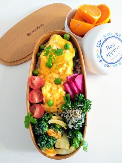 オムレツ お弁当 おかず ミートオムレツ 500g10個入卵 玉子 玉子調理 冷凍食品 お弁当 弁当 食品 食材 単身赴任 おかず 業務用惣菜LINEブランドカタログ