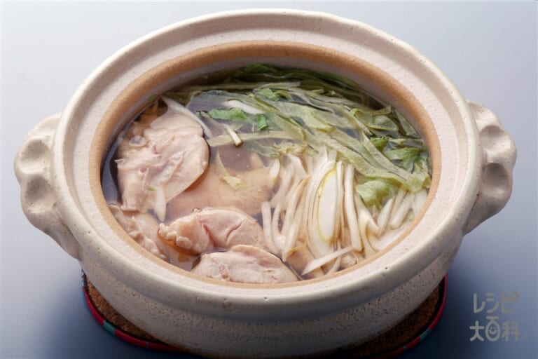 揚げずに簡単☆ササミチーズフライ by Ｑuackyクックパッド簡単おいしいみんなのレシピが392万品