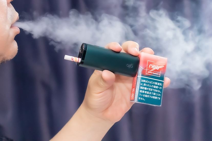 フランス産 マカロン レッドフルーツ アソート 12個4種×各3個 : ケーキ＆スイーツ上質食品通販サイトダイニングプラス 公式サイト・通販