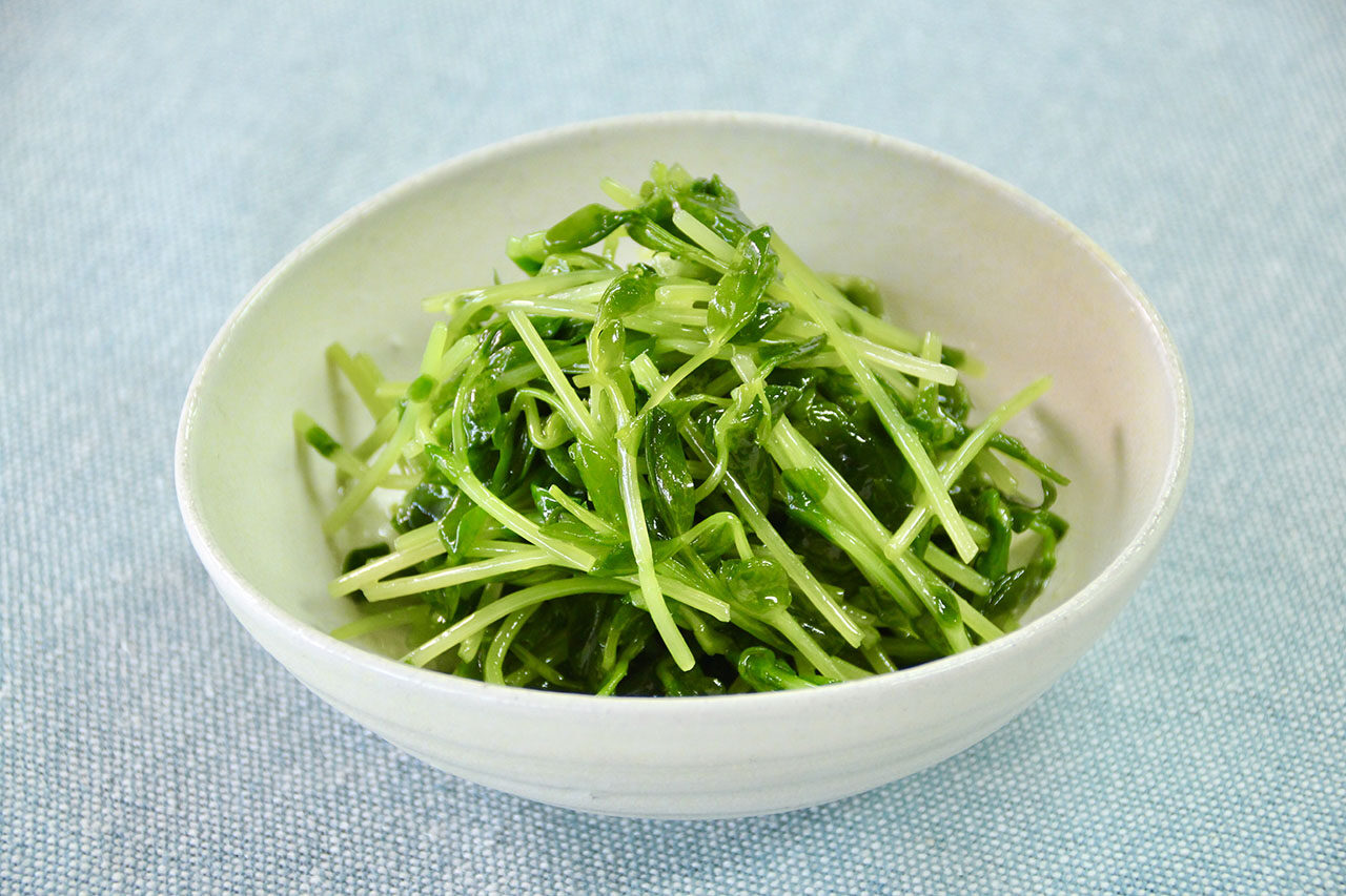 お店のチャーハンについてくる中華スープ by Ｍ'Ｓキッチンクックパッド簡単おいしいみんなのレシピが392万品