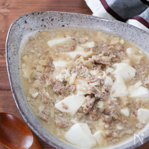 えのきが主役の時短おかず 火を使わずに作れる♪子供が喜ぶえのきの人気レシピ4選・作り方Tasty