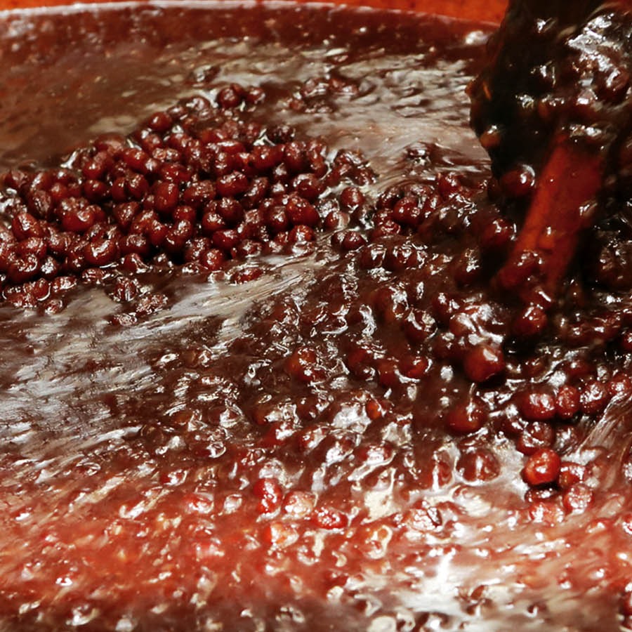 薄小倉30個入り商品詳細高島屋オンラインストア