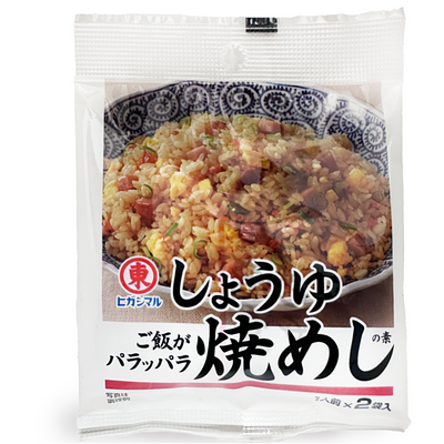 節約の味方！醤油を使った絶品レシピ15選 - Green Beans レシピまとめ