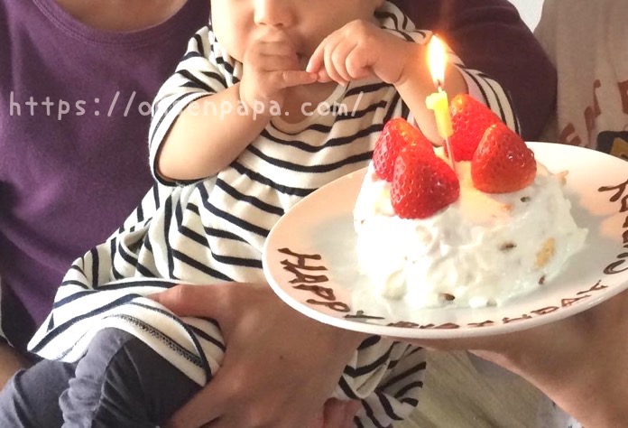 和光堂 赤ちゃんのやさしいホットケーキミックスプレーン 100g×6袋セット