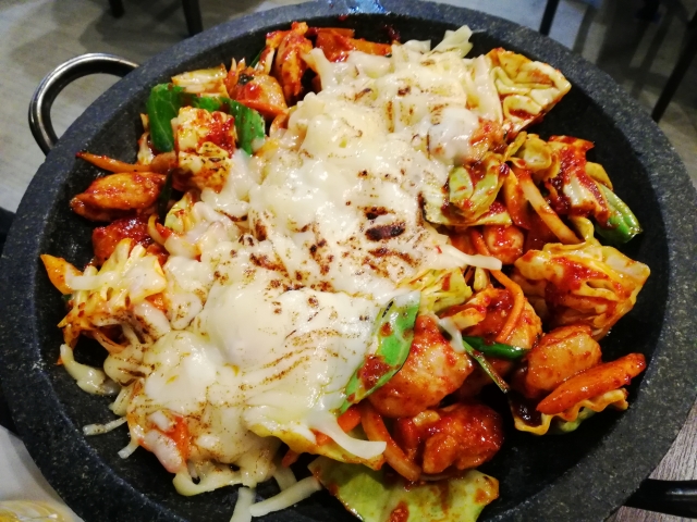 さつまいもおかずレシピ5選 焼き芋だけじゃもったいない！秋キャンプで旬のさつまいもを楽しもう！ 3ページ目- ハピキャンキャンプ ・アウトドア情報メディア