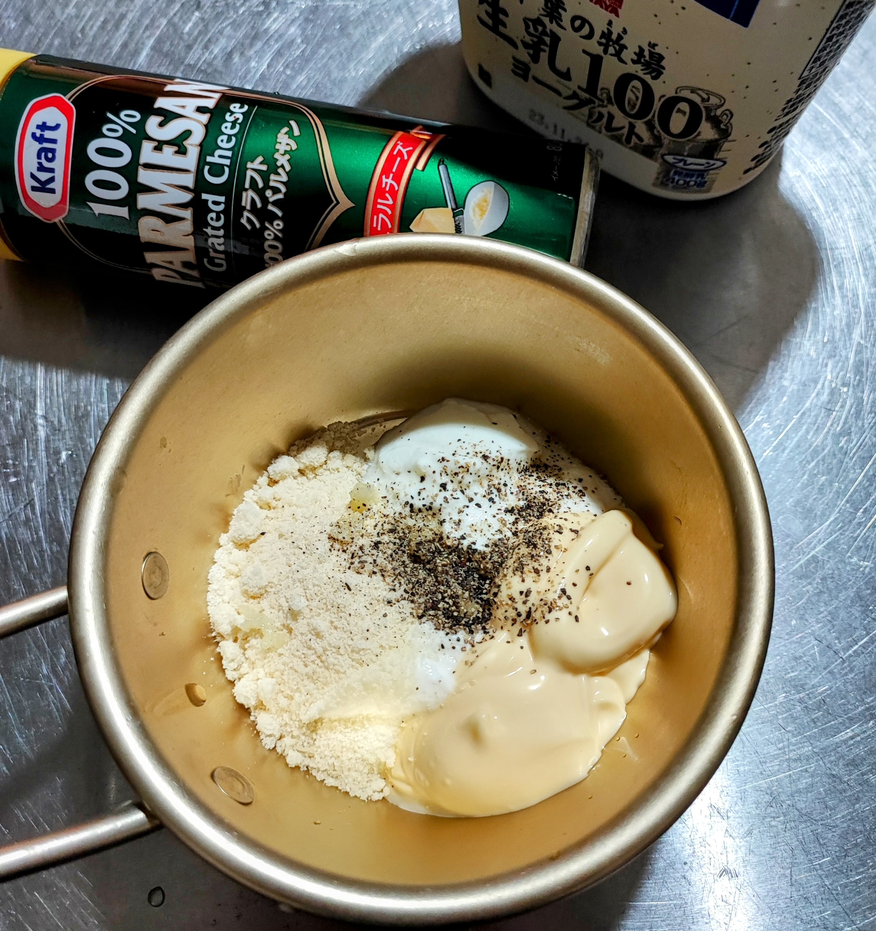 再現！ シロさんのビーフシチュー きのう何食べた？Season2 よりアラフィフ晩婚夫婦のゆるっとキッチン日記