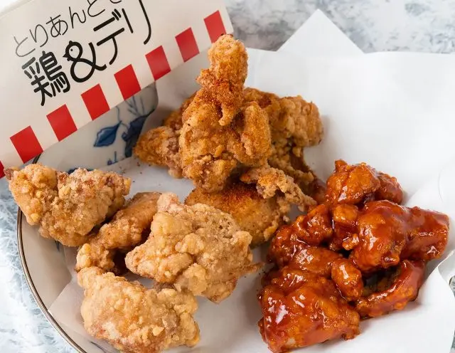 東京隱藏名店：GLOBAL OASIS所在的品川的5家舒適居酒屋 Japan Food Guide – 探索並預訂日本頂級OMAKASE、和牛、燒鳥 美食體驗