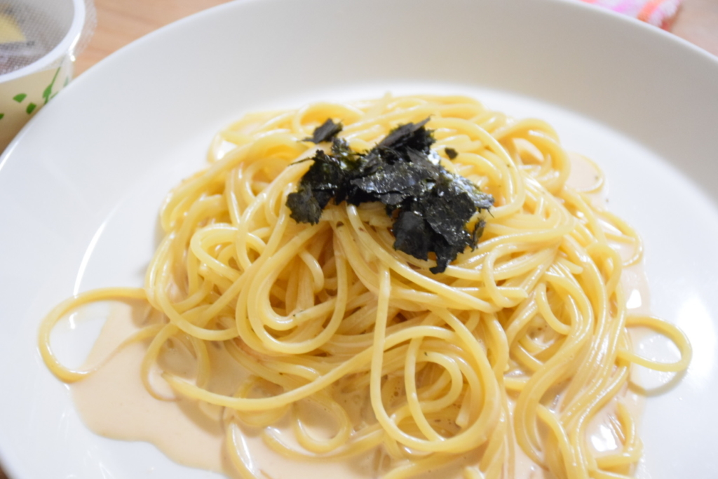 小浜海産物 濱乃 雲丹醤 うにひしお 390g x 2 ウニ 魚醤 調味料 パスタ・リゾット・和食の隠し味に 雲丹醤 うにひしお 大瓶 390g雲丹ひしお パスタソース 調味料 うにしょうゆ 魚醤 ギフト 小浜海産物