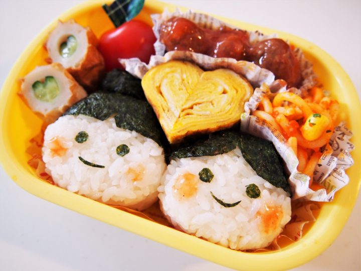 新学期のお弁当 手作りしない「たんぱく質おかず」14選！超簡単アイデア集VERY