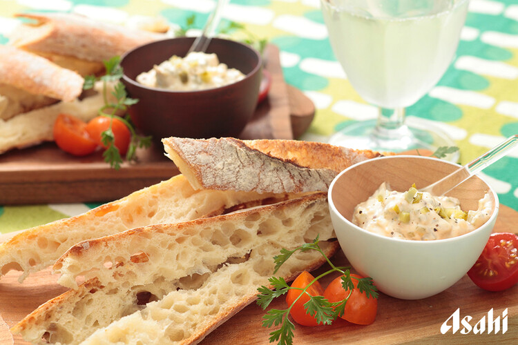 おつまみいずみピクルス