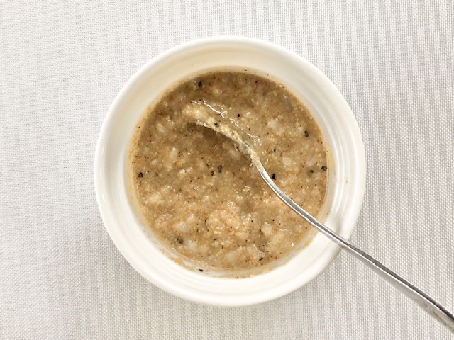 結婚記念日ディナーにぴったり！絶品麺料理レシピ集簡単で美味しい麺料理から特別な日の一品まで - Green Beans レシピまとめ