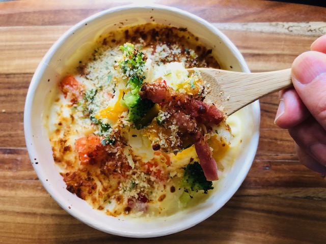 絶品おかずに驚きのスイーツにも！「余ったパン粉」を使ったアレンジレシピ集kufura クフラ 小学館公式