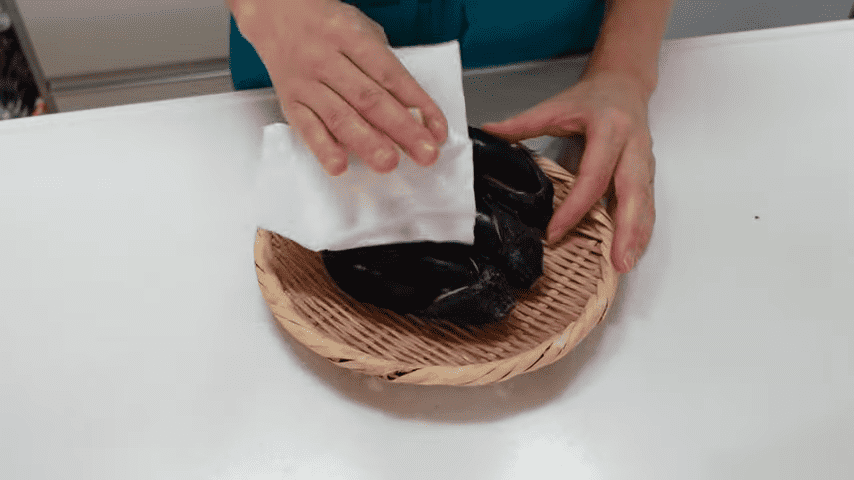 お弁当にピッタリ！なすの作り置き冷凍レシピと保存期間の秘訣産直プライムブログJA連携！産地直送通販なら産直プライム