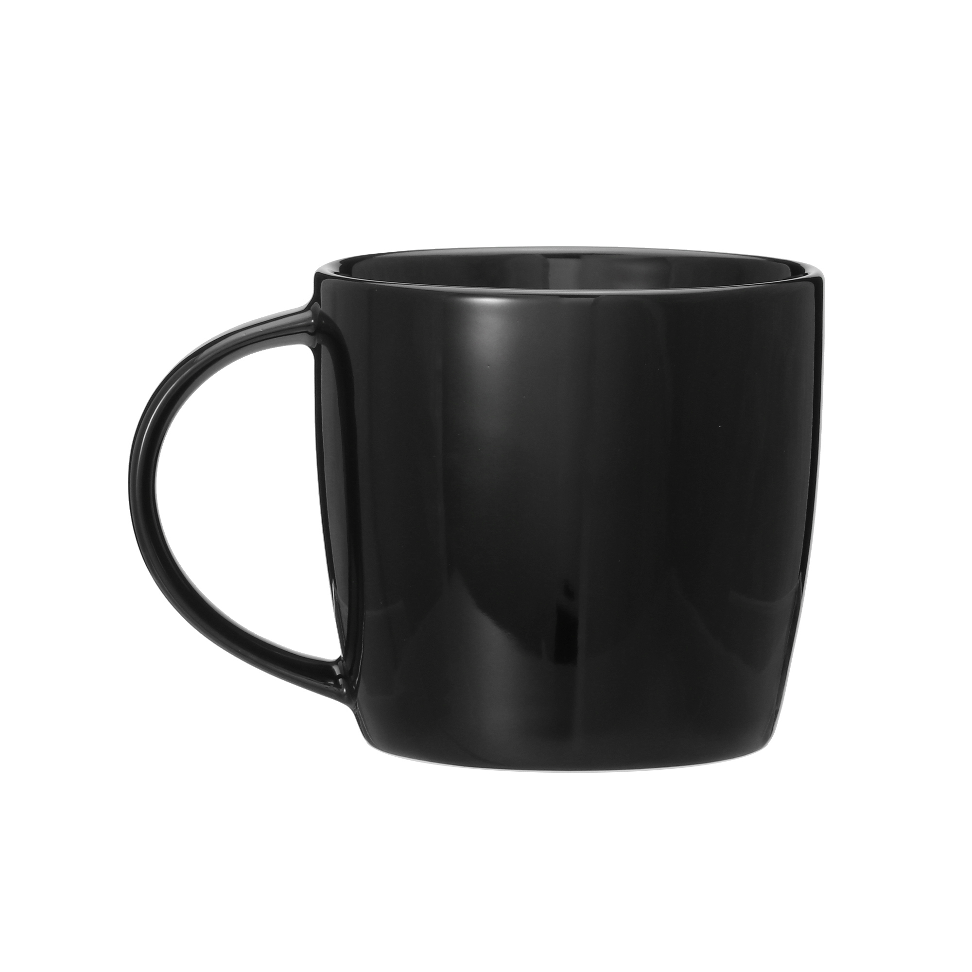 スターバックス ロゴマグ 310ml1個 - アスクル