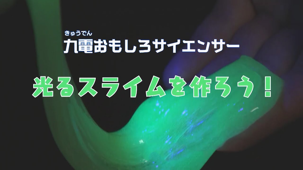 100均 レンジOK！セリアの「割れない食器」がシンプルでオススメ！ - ミニマリストは世界を変える