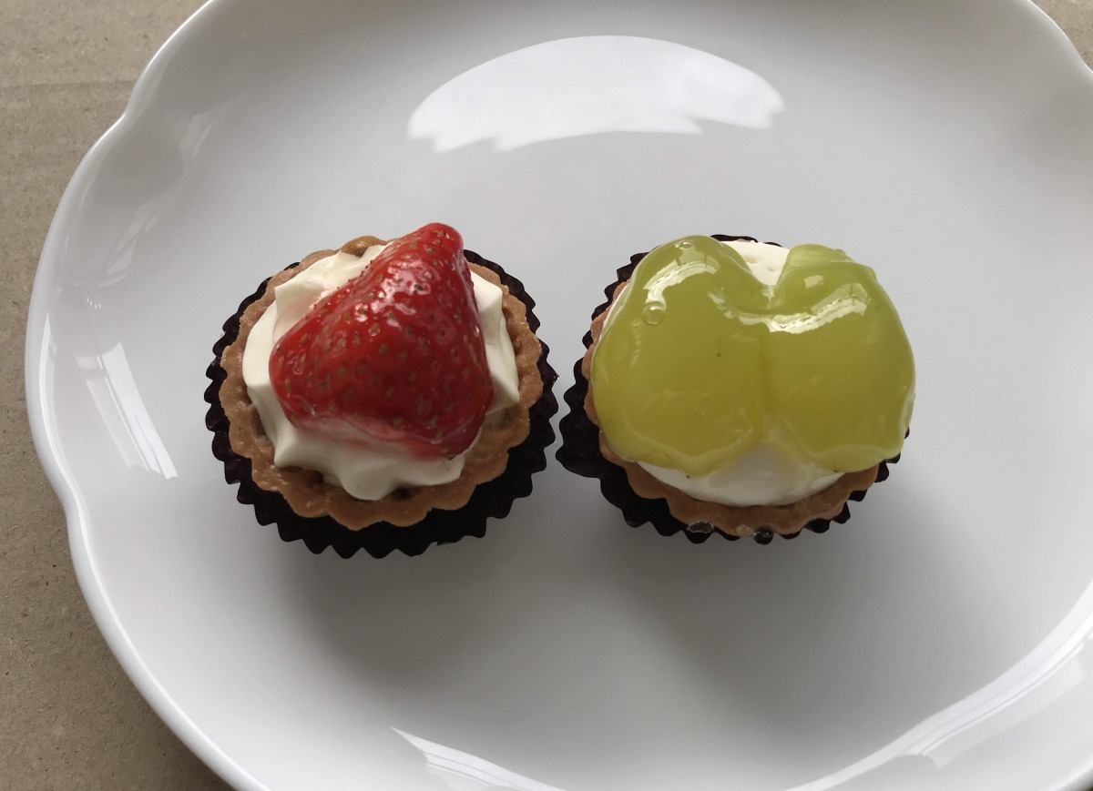 きびだんごだけじゃない！人気の岡山土産6選 おしゃれでおいしいスイーツ編 おか旅岡山観光WEB 公式 - 岡山県の観光・旅行情報ならココ