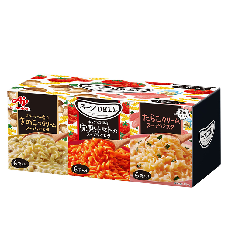 12kgやせた管理栄養士考案 レシピ付き『脂肪燃焼×デトックススープ』 Nadia ID： 425313食べてやせる魔法のレシピ集はコチラへ👇 @konnana123 🌟ヘルシーだけど濃厚なスープ 🌟トマト×豆乳に含まれる栄養素で脂肪燃焼促進 🌟 キノコがたっぷり約50ｇ 1人前あたり