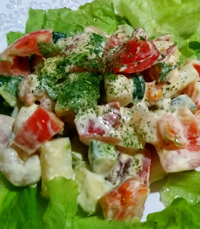 シーフードミックス じゃがいも」の人気レシピ 3件レシピ大百科 レシピ・料理味の素パーク たべる楽しさを、もっと