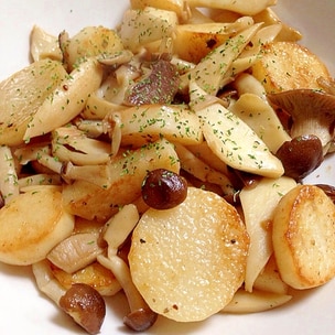 和食の楽しみ方入門 和食の盛りつけのいろは 焼き魚編Webマガジン「発酵美食」マルコメ