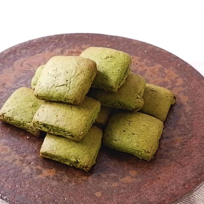 バターなしでもおいしい！プレーンとココア味の「アメリカンチョコチップクッキー」 - レタスクラブ