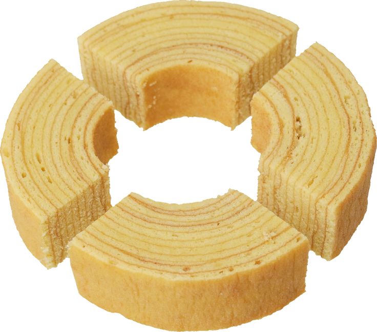 バウムクーヘンの写真素材写真素材なら「写真AC」無料 フリー ダウンロードOK