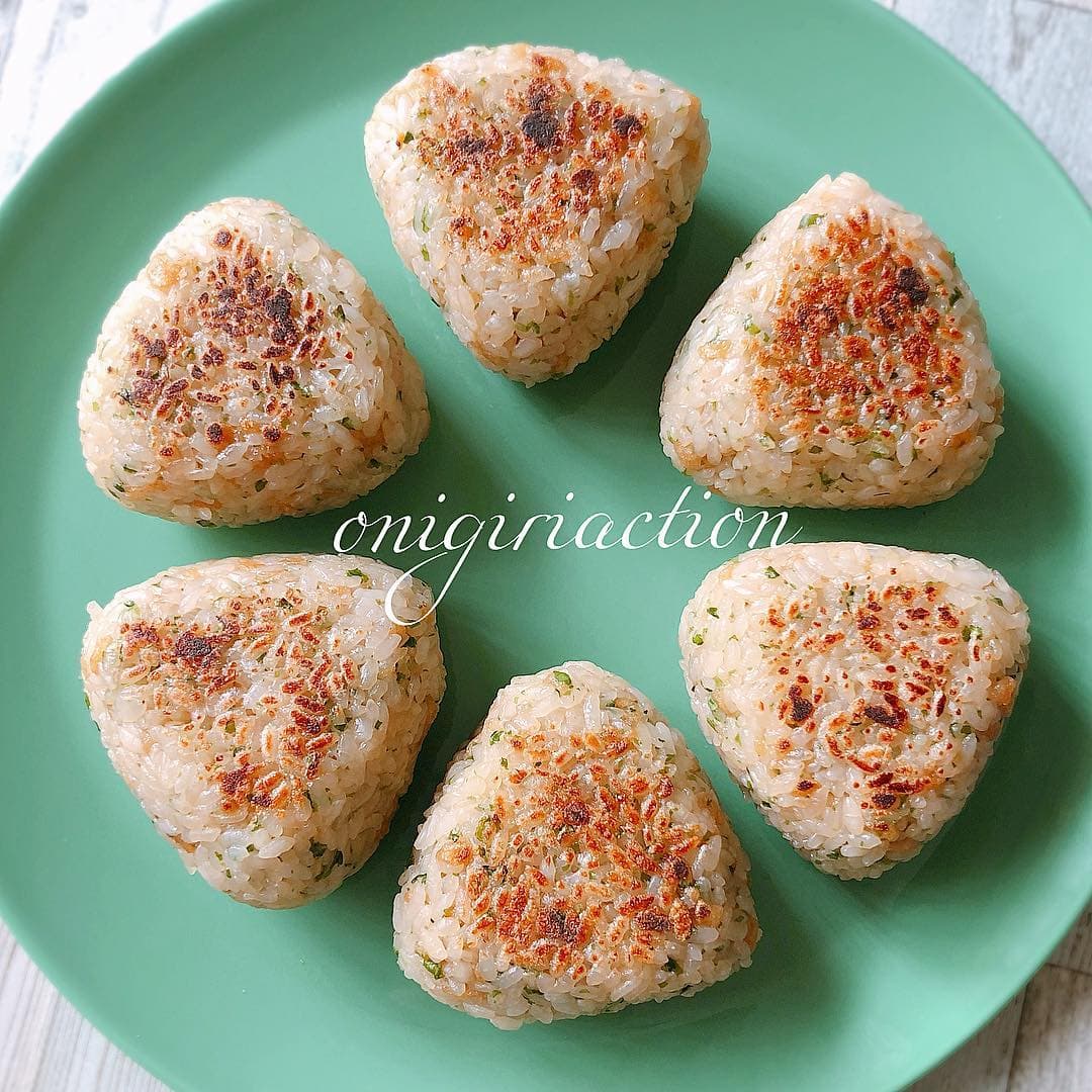 ハマごはん お手軽レシピon X: 