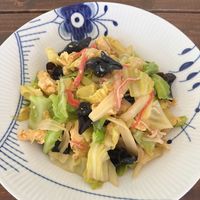 簡単に作れる栄養満点の幼児食レシピはこちら😋 ▷ @kidsfoodlabo @hiroyoshi_food_ako 様の投稿をご紹介します🙌----------------------------------------- 🐤 「◯◯なしで作るレシピ」→@hiroyoshi_food_baby 詳しい手順は下のほうに書いてます 🙌 今回は入れて煮る