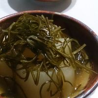 もう一品ほしい！そんな時に助かる♪副菜レシピ 和風編子育て応援サイト CHEER!days