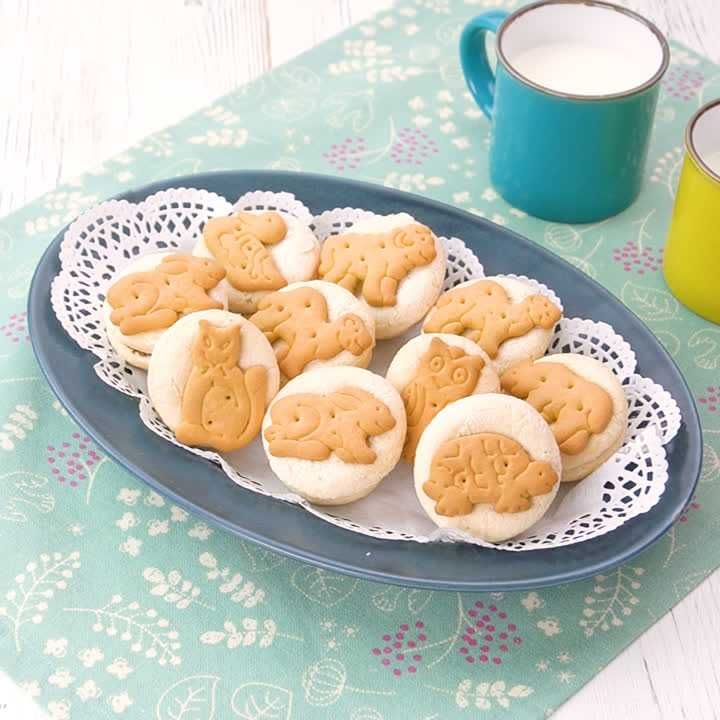 ポッピンクッキン たのしいおすしやさん商品紹介クラシエ