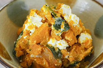 レンジで 簡単調理 もち レンジ 茹で餅 ダイソー お餅 - メルカリ