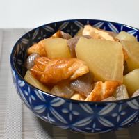 練り物」の人気料理・レシピランキング 103件レシピサイトNadia