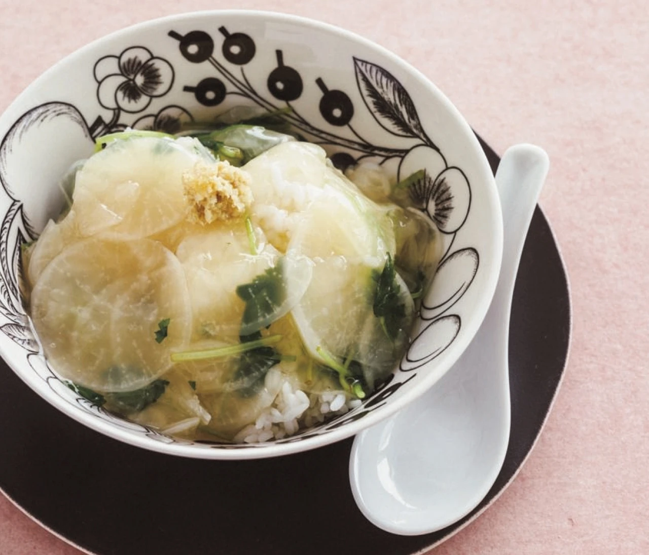 長谷川あかり on X: 