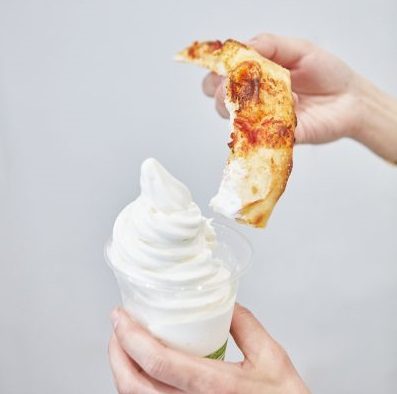 2024最新！ コストコフードコート！今並んでるメニューはコレ！全商品写真つきリスト！ ao- エキスパート - Yahoo!ニュース