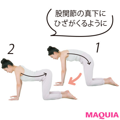 リンゴ型肥満におすすめのダイエットサプリ5選