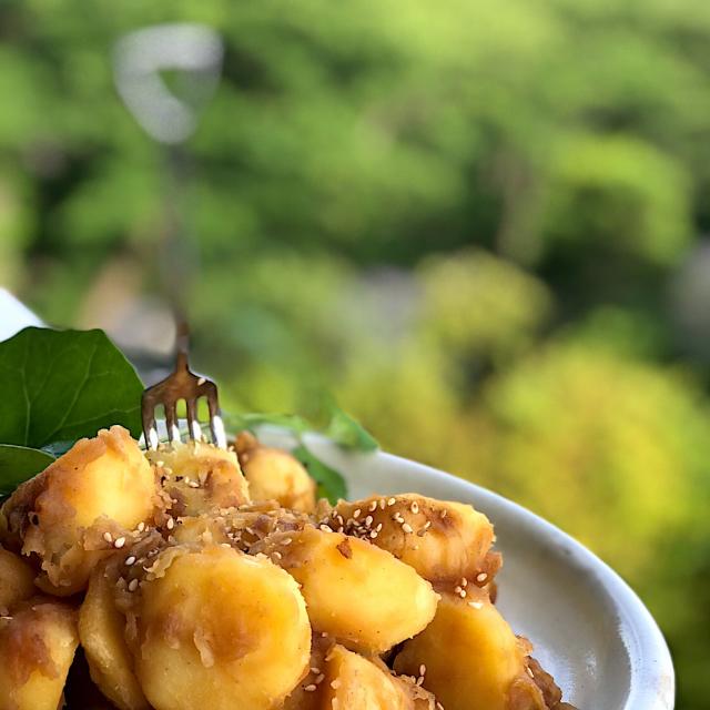 10分以内 ジャガイモの簡単・早い・美味しいレシピ20選〜お弁当もおつまみもすべてお任せ - E・レシピ 1 1ページ