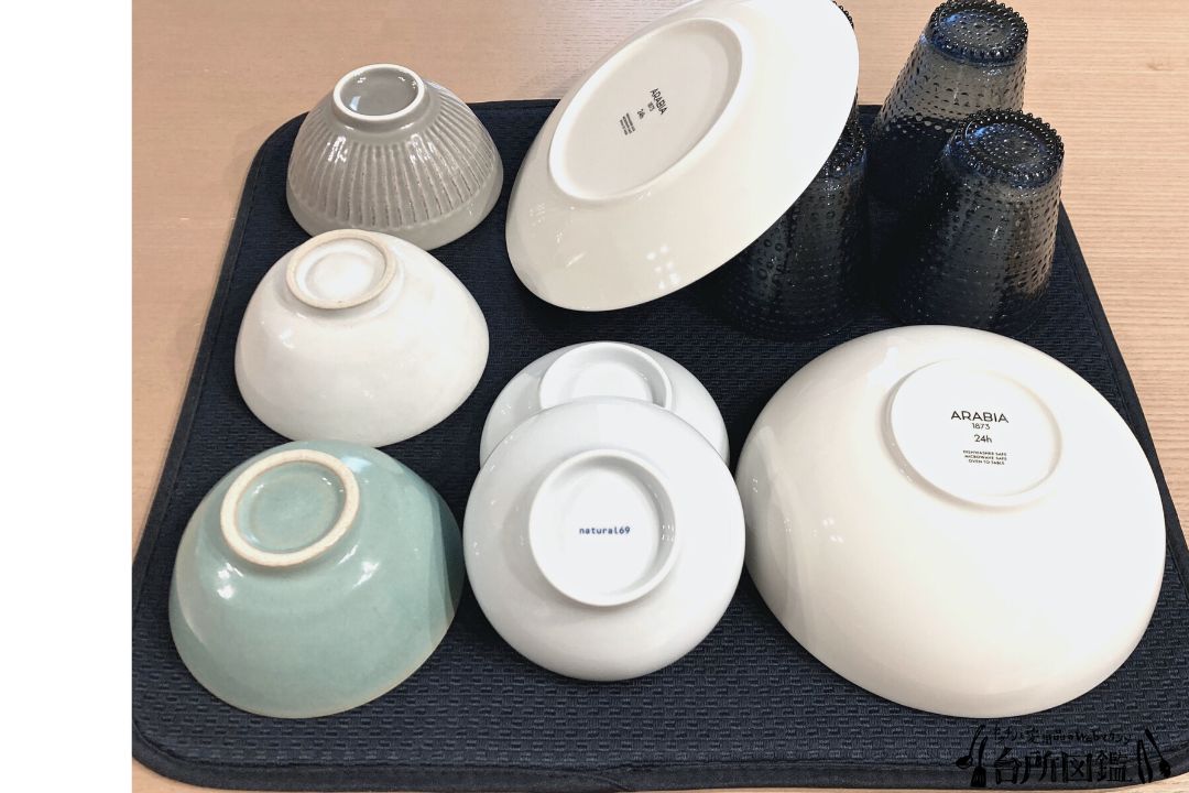 ミニマリストに必要な調理器具は5つ！おすすめのキッチン用品も紹介