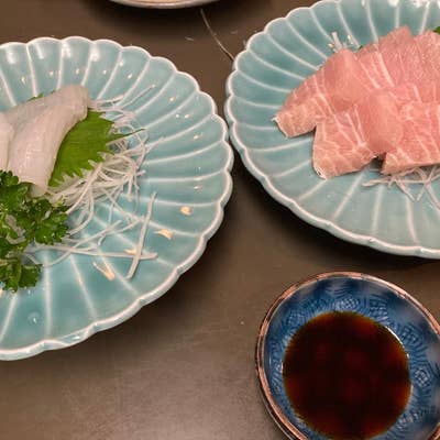 第8八千代丸須崎町– 福岡グルメ 「デビログ」