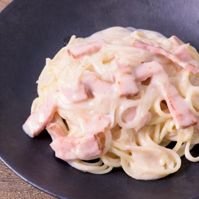 基本からアレンジまで！思わずつくりたくなる「ホワイトソース 残り パスタ」のレシピ集クックパッド