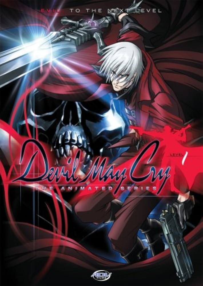 デビルメイクライ ダンテ カプコンカフェ ポストカード dmc5 eea756358ea7152c31aed080038423