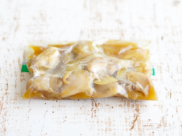 親子丼の保存方法・期間。常温・冷蔵・冷凍それぞれ解説 - Fily