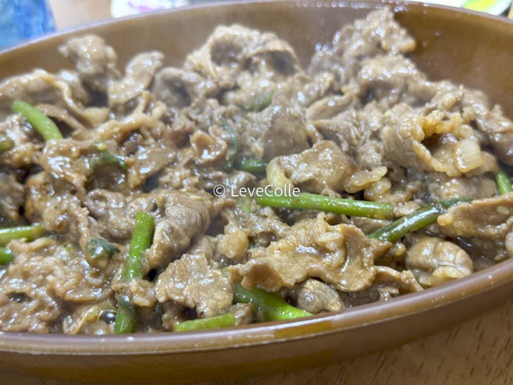 ロピア 若鶏モモ肉の値段と産地コストコと比較 コストコ比較Lopia らぼ