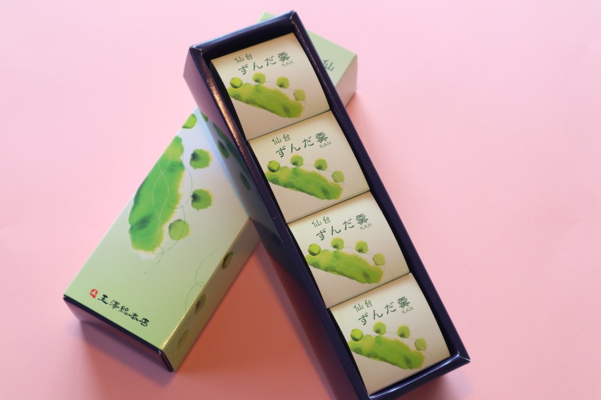 知ってると学校でドヤれる漢字クイズ9選 アニメマンガ