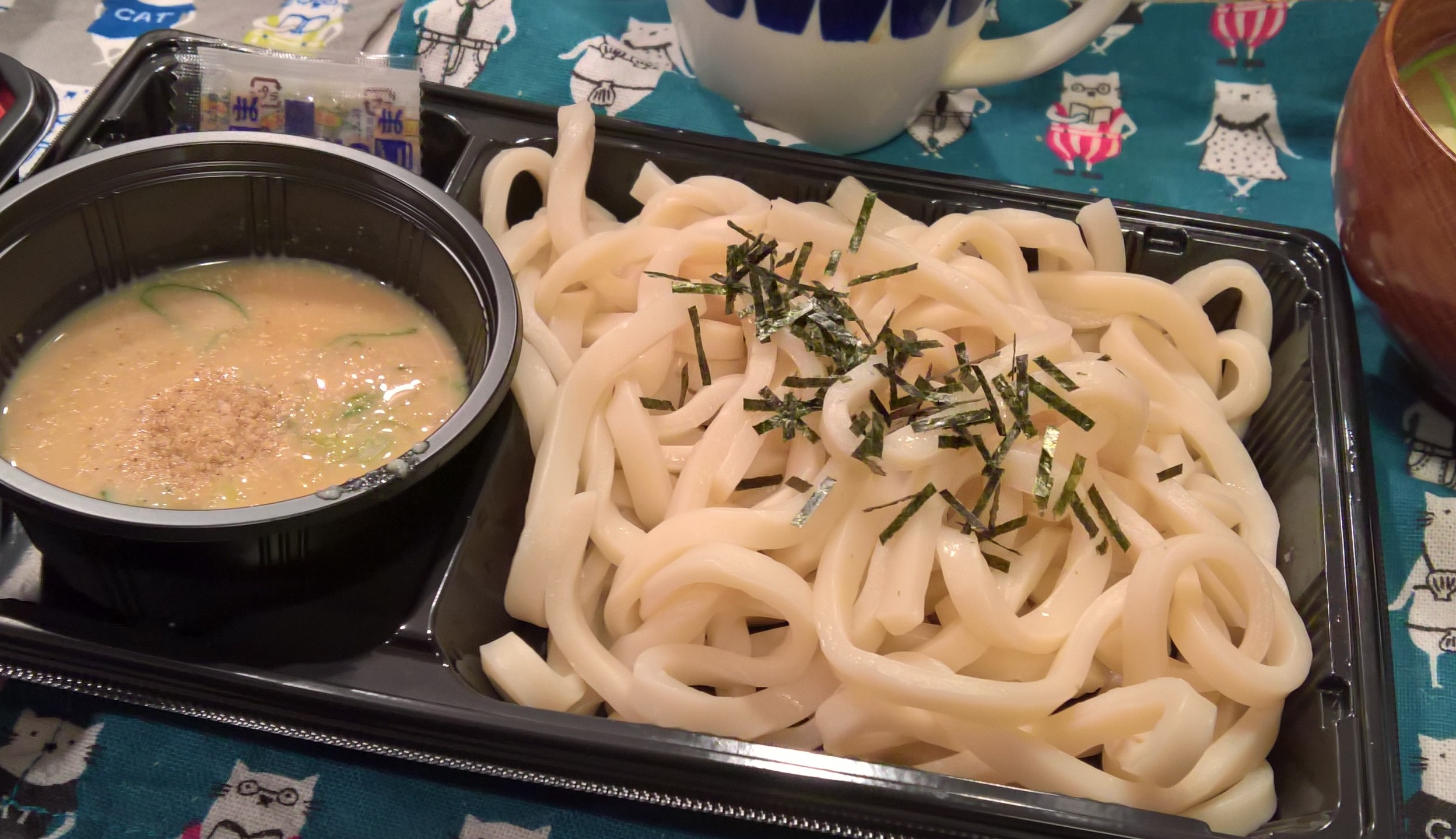 吉池食堂 おすすめ・売れ筋メニュー - 楽天ぐるなび