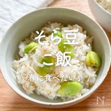 基本からアレンジまで！思わずつくりたくなる「豆腐丼 めんつゆ」のレシピ集クックパッド