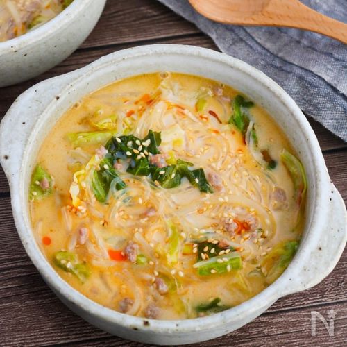 まいのおやつ on X: 