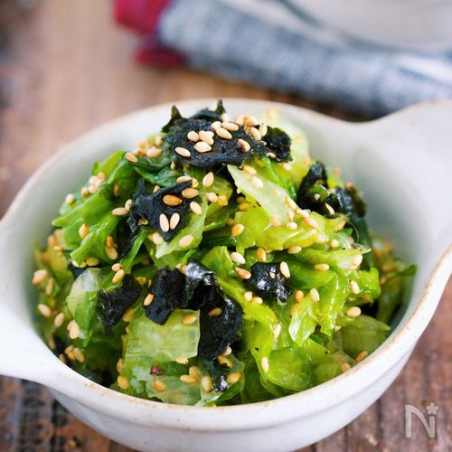 韓国YouTuber え、ご飯代わりにキュウリ⁉「きゅうりのキンパ」はライトなサラダ巻き風で味も映えも抜群『あたらしい日日』こんな時代のニューノーマルな暮らし方。食と農、生活情報をお届けします