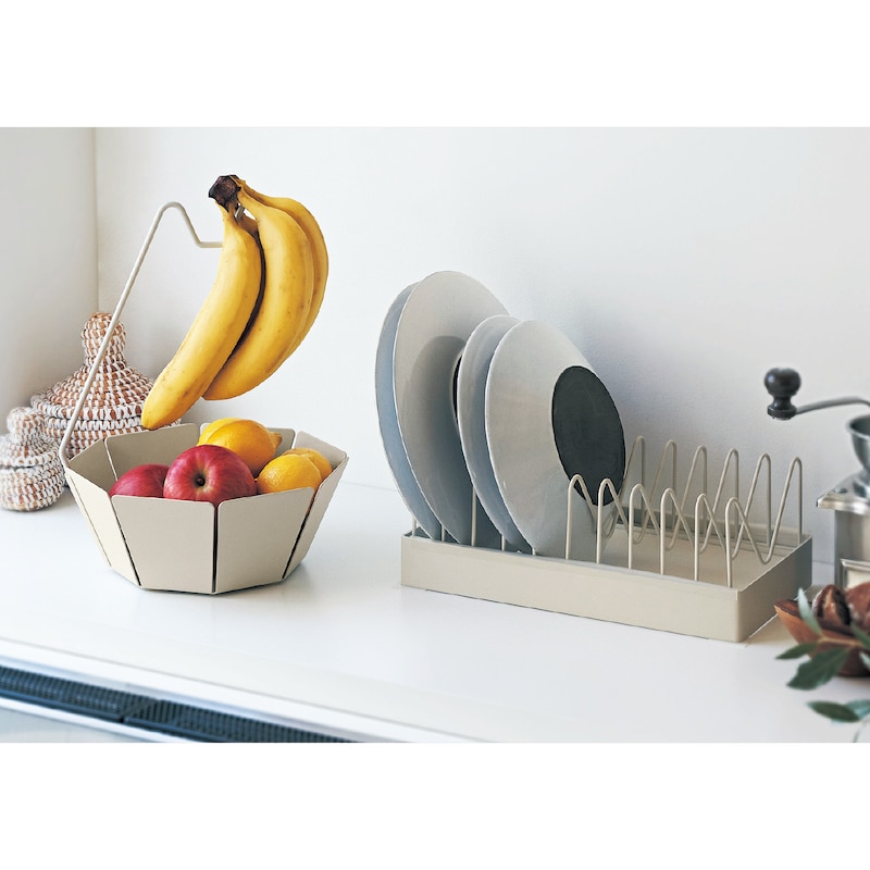 専用スタンドよりも省スペースで便利 バナナを浮かせて保存する裏ワザは冷蔵庫でも最後の1本でも大丈夫 お天気ママ- エキスパート -Yahoo!ニュース