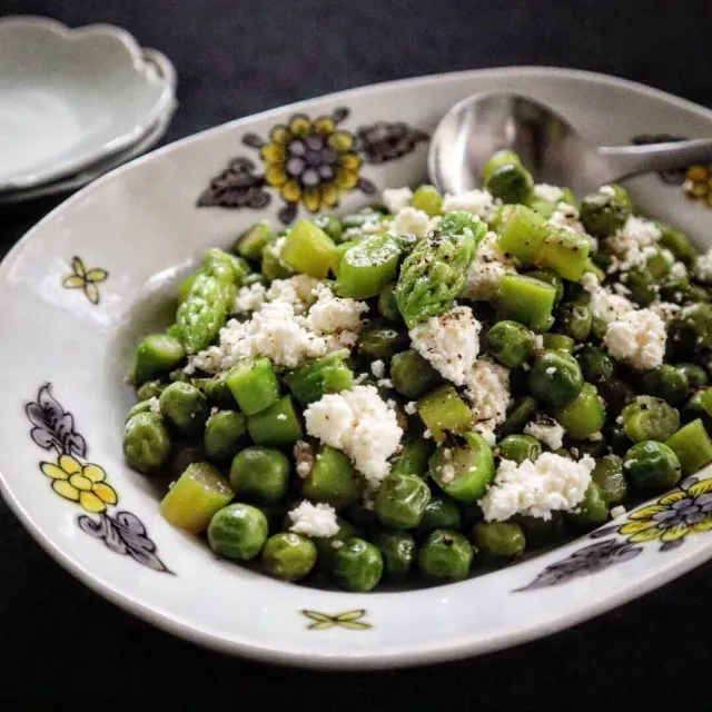 グリーンピース」レシピ30選豆ご飯からおつまみまでレシピサイトNadia