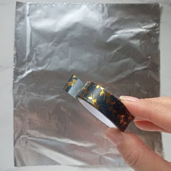 サンドイッチの包み方3選, ⁡, こんにちは😊, 今日はわんぱくサンドを作ったので, 作る動画を・と思ったんだけど,急きょ、包み方なんぞリールにしてみようか, なと思い立ち・😊, ⁡, ⁡, 撮影してみたものの、,カメラを手前に置いての包む作業かなかなか難しく😂, ⁡, 雑になったけどごめんなさい🙏𐤔𐤔, ⁡, 動画内の英字のクッキングシートは,100均のもの。,